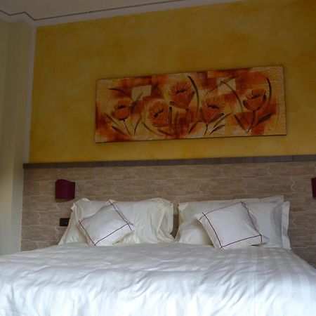 Locanda Al Milanino Cusano Milanino Екстериор снимка