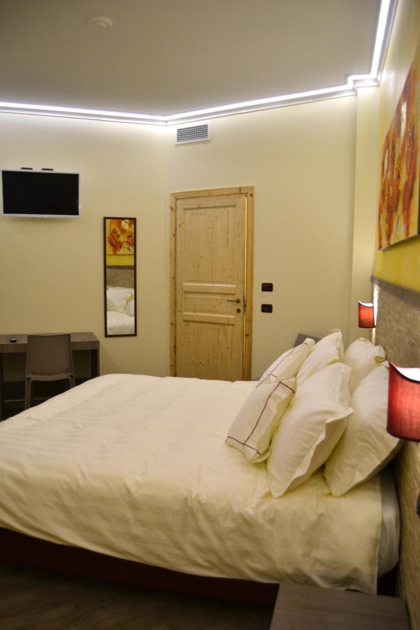 Locanda Al Milanino Cusano Milanino Екстериор снимка