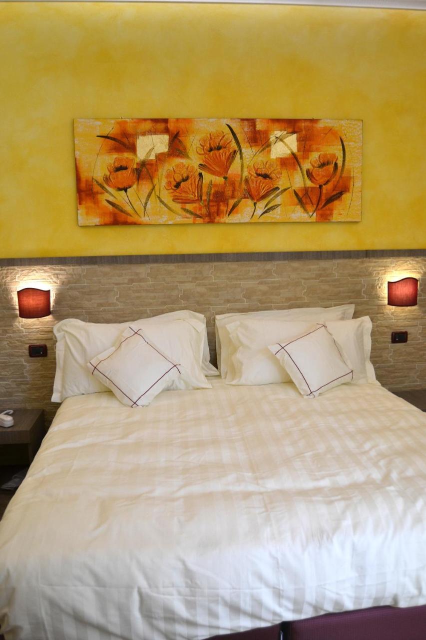 Locanda Al Milanino Cusano Milanino Екстериор снимка