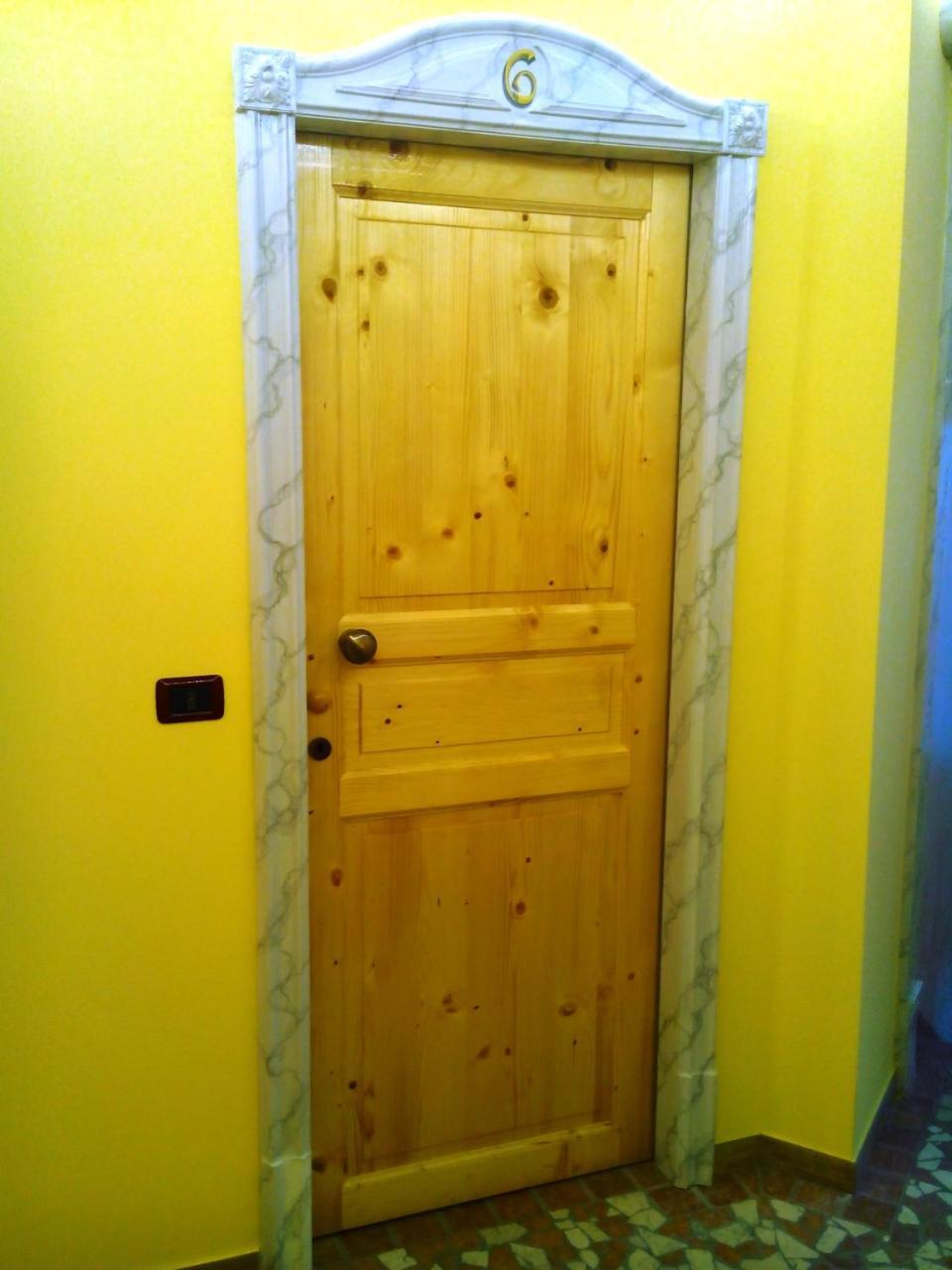 Locanda Al Milanino Cusano Milanino Екстериор снимка