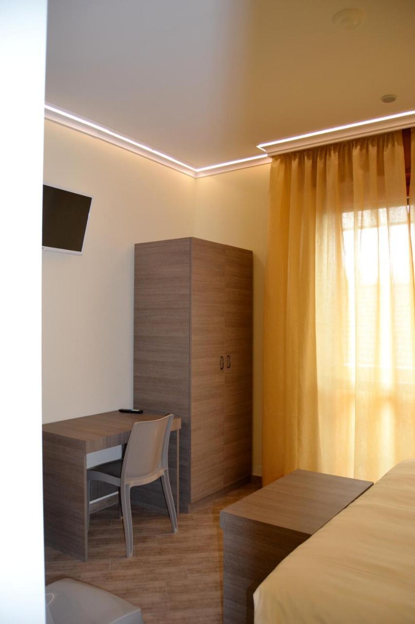 Locanda Al Milanino Cusano Milanino Екстериор снимка