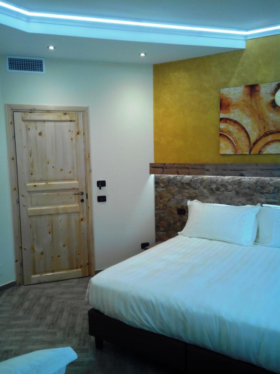 Locanda Al Milanino Cusano Milanino Екстериор снимка