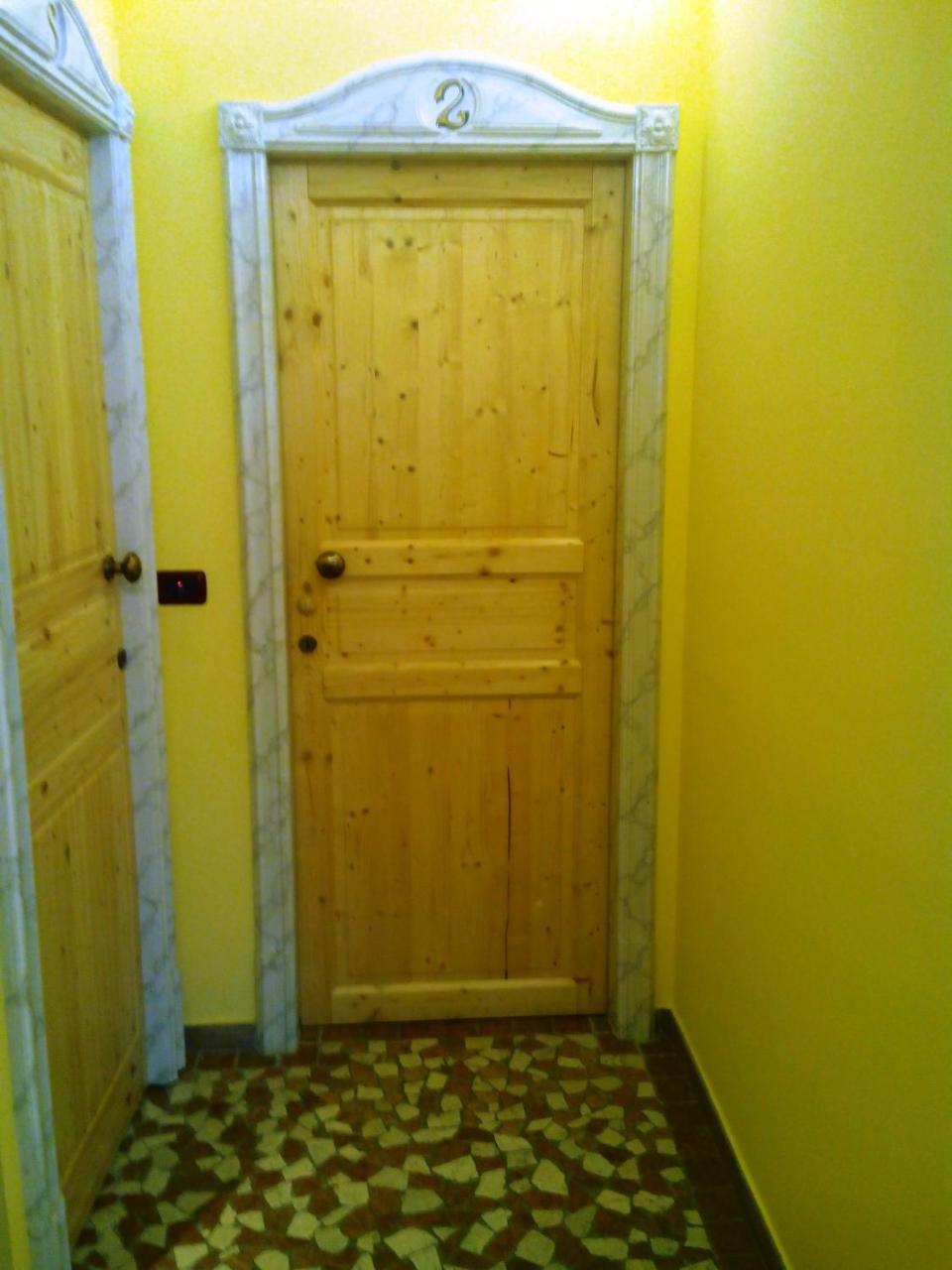 Locanda Al Milanino Cusano Milanino Екстериор снимка