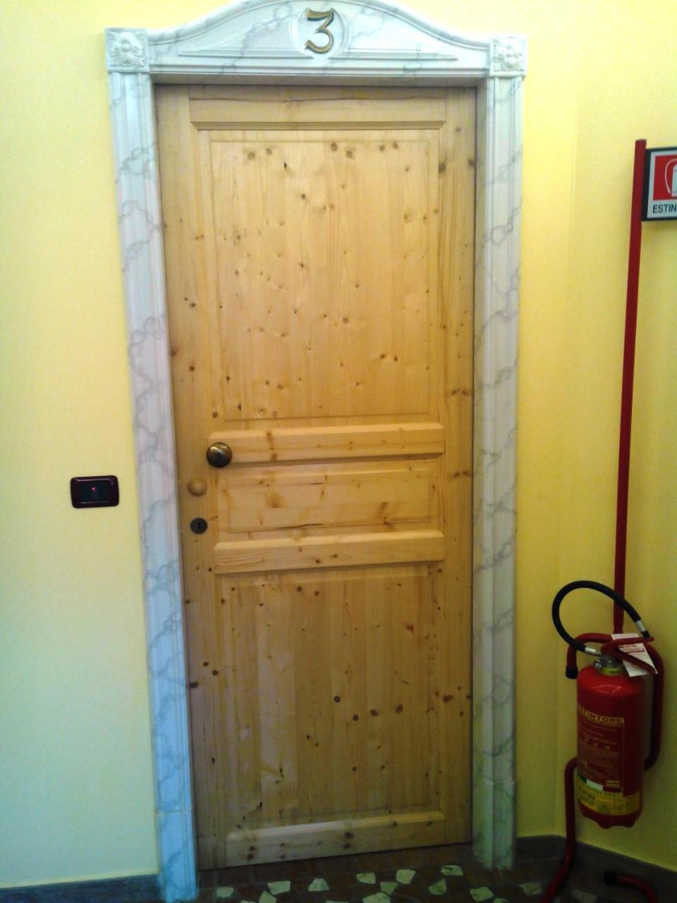 Locanda Al Milanino Cusano Milanino Екстериор снимка