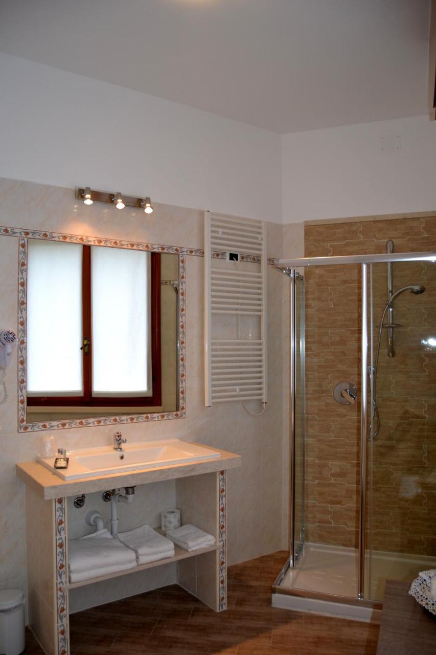 Locanda Al Milanino Cusano Milanino Екстериор снимка