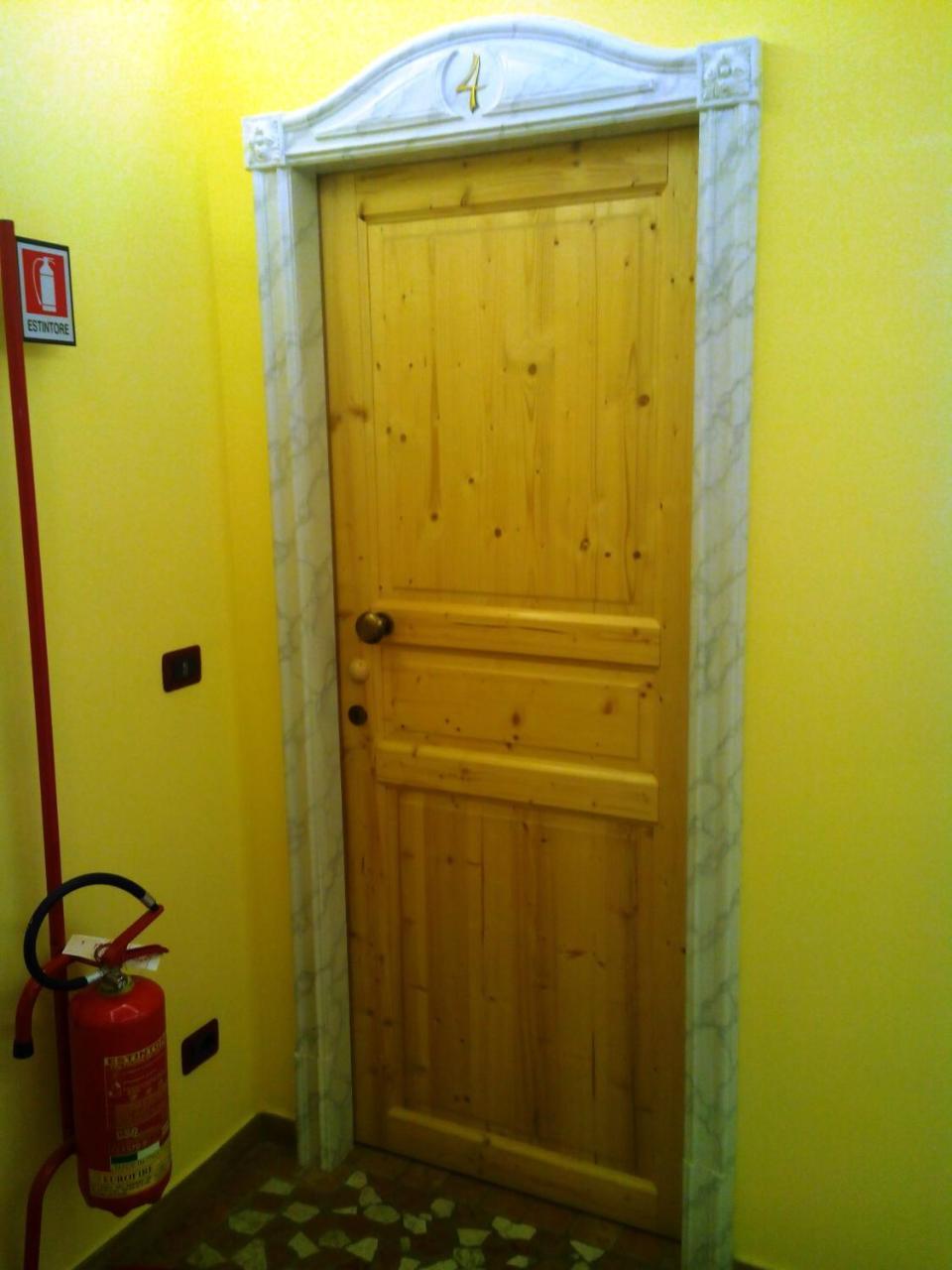 Locanda Al Milanino Cusano Milanino Екстериор снимка