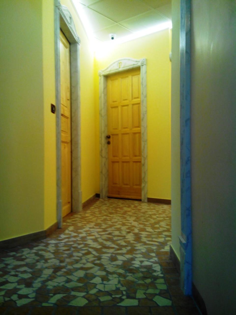 Locanda Al Milanino Cusano Milanino Екстериор снимка