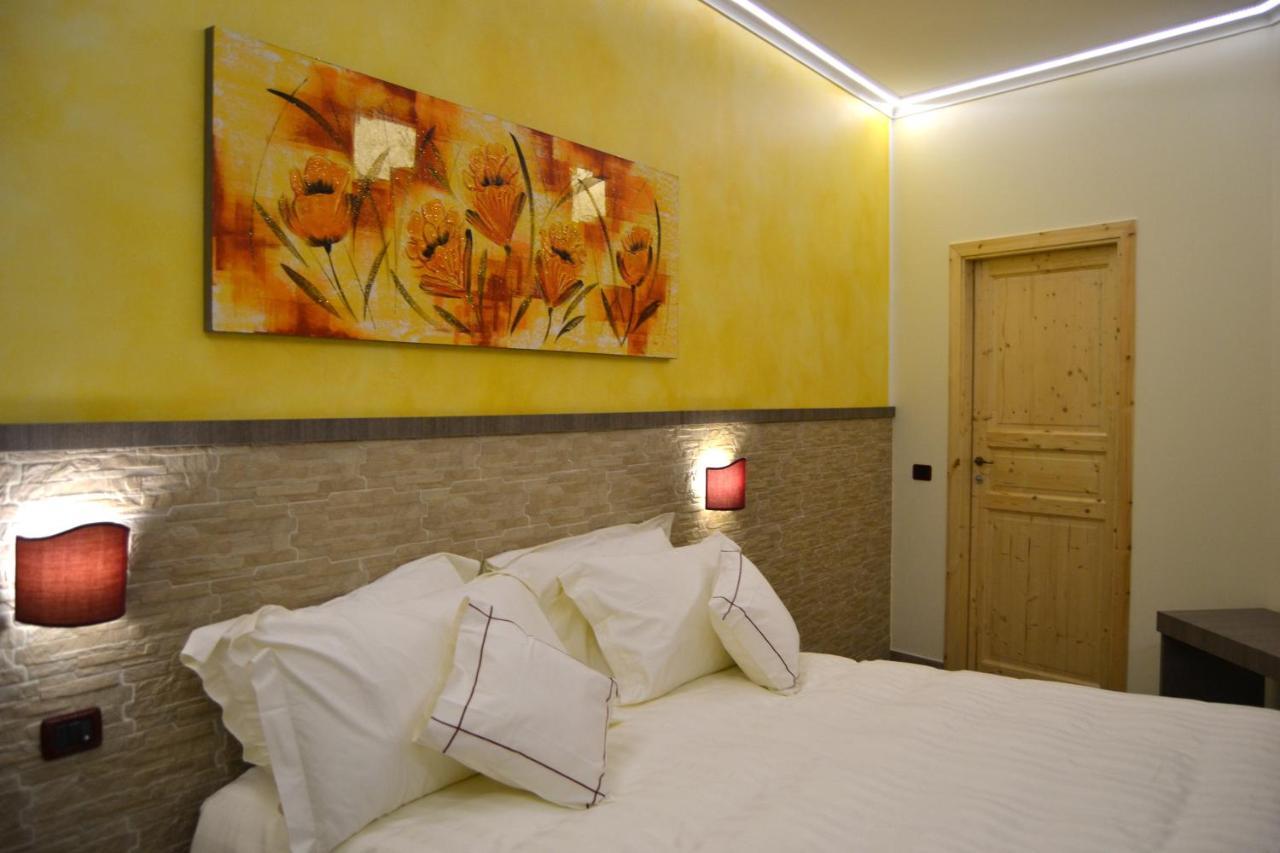 Locanda Al Milanino Cusano Milanino Екстериор снимка
