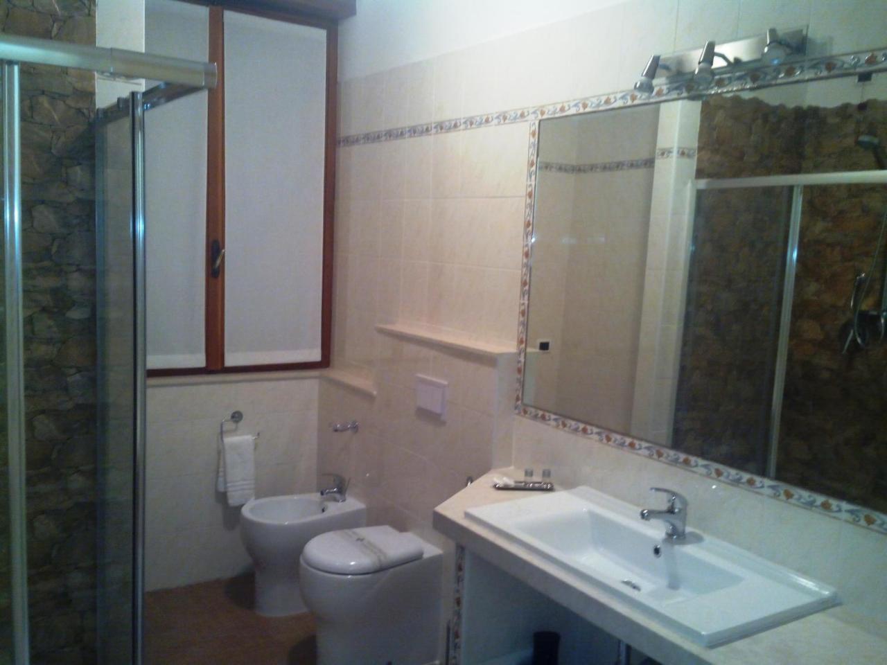 Locanda Al Milanino Cusano Milanino Екстериор снимка
