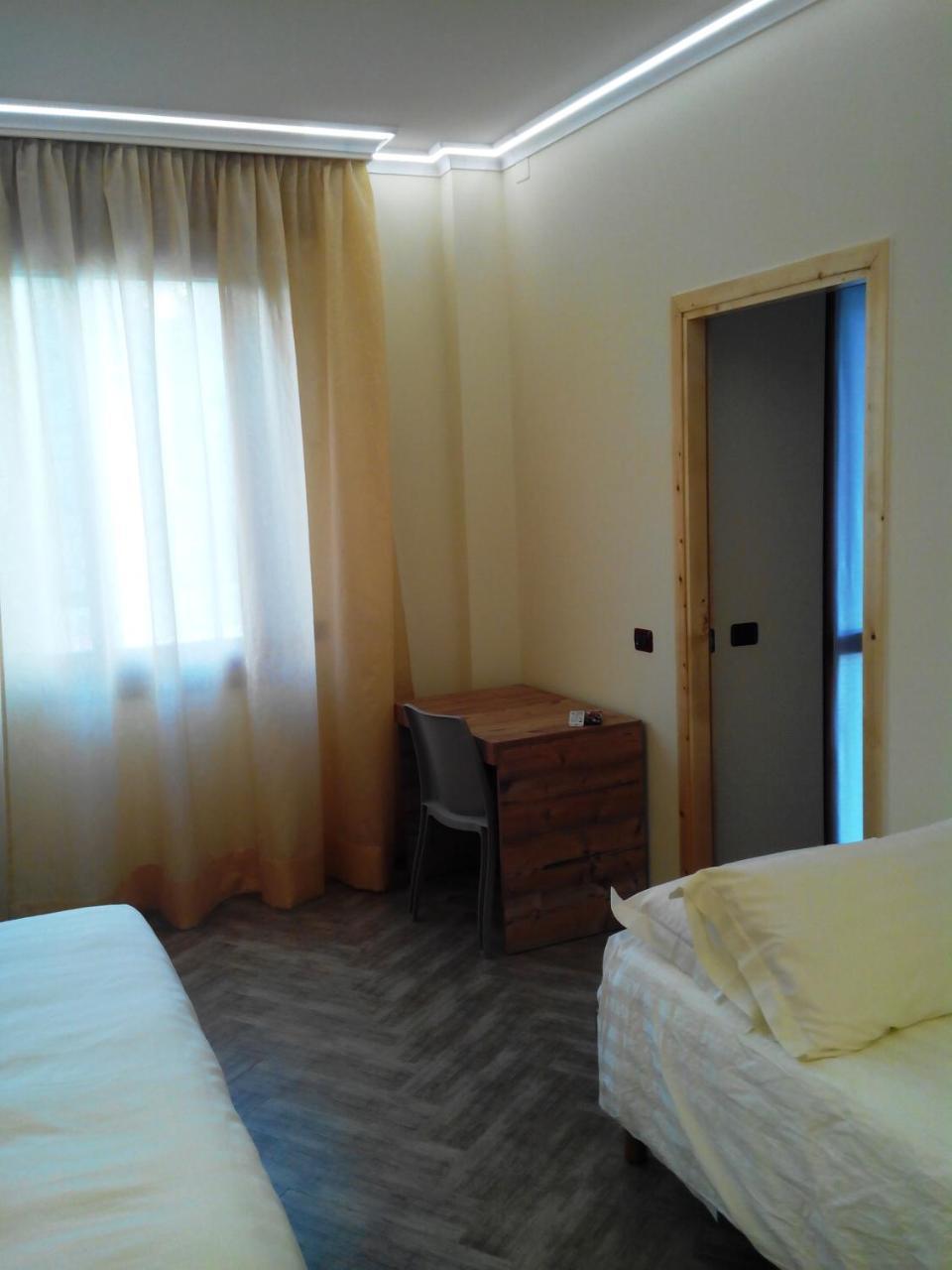 Locanda Al Milanino Cusano Milanino Екстериор снимка