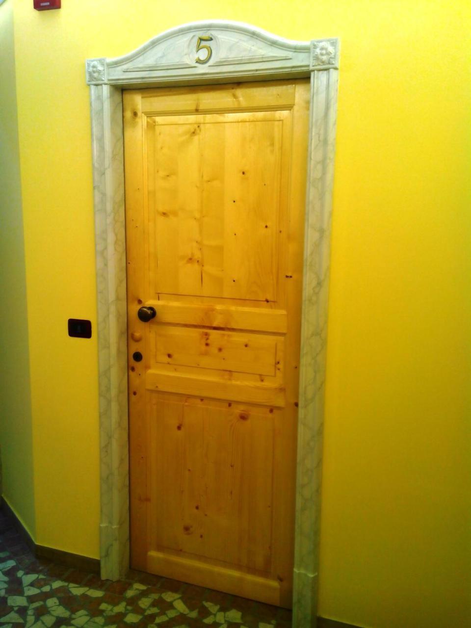 Locanda Al Milanino Cusano Milanino Екстериор снимка