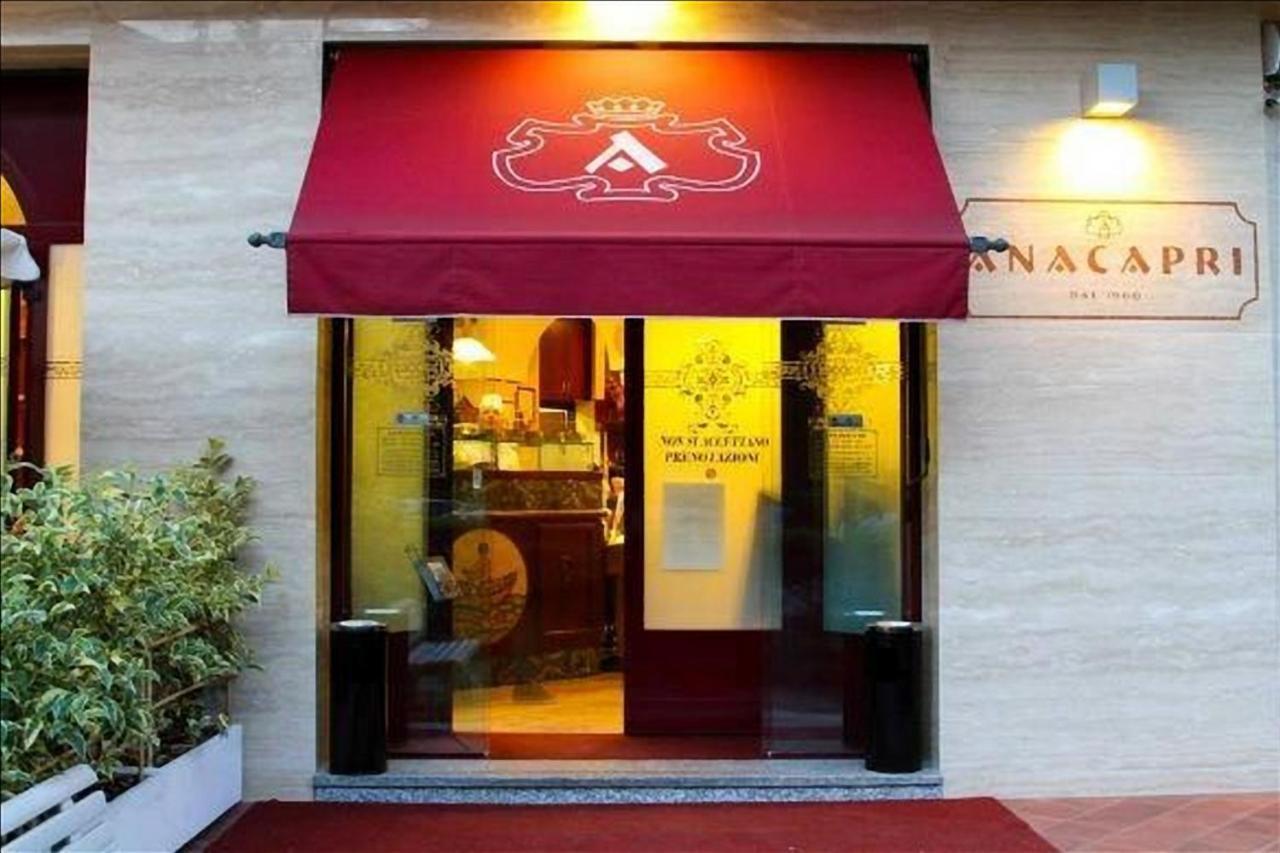 Locanda Al Milanino Cusano Milanino Екстериор снимка