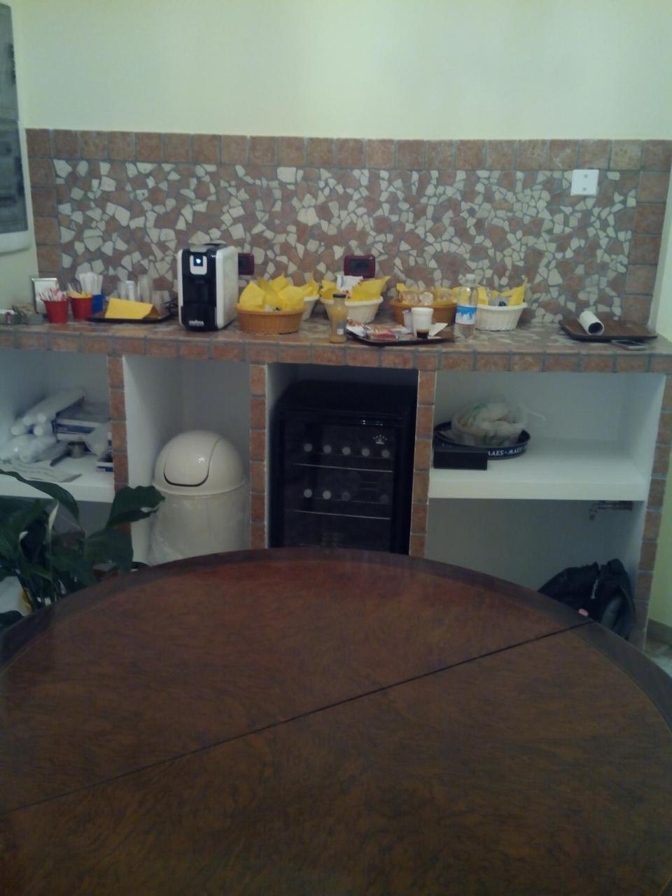 Locanda Al Milanino Cusano Milanino Екстериор снимка